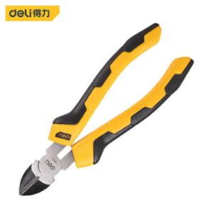 DL0202商品缩略图