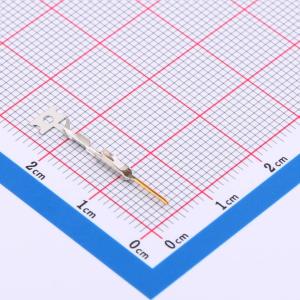 5-104506-6商品缩略图