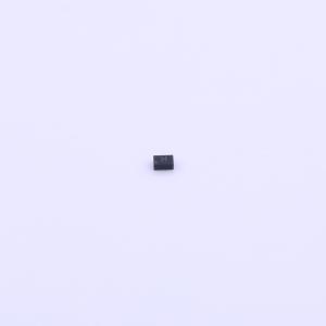 USESD05CP商品缩略图