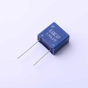 SP-5R5-Z474VYA06商品缩略图