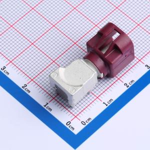 2291362-4商品缩略图