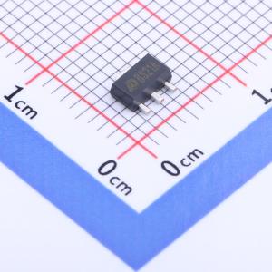 MD8321A商品缩略图