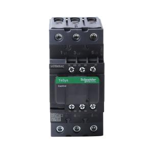 LC1D65ACC7C商品缩略图