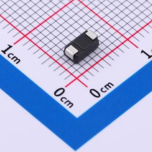 SM1150A商品缩略图