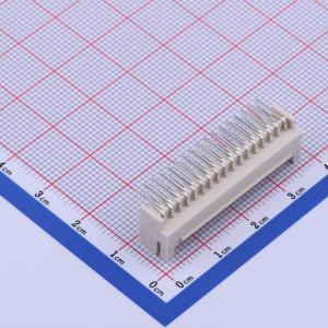 PHB-2*17AW商品缩略图