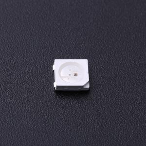 TX1812CLA-F01商品缩略图