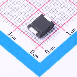 SMCJ90CA商品缩略图
