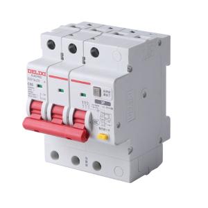 DZ47SLES3C50A商品缩略图