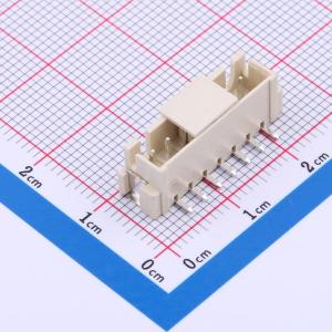 XH-7PS商品缩略图