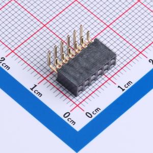 CSFB207-0602A001C1AC商品缩略图