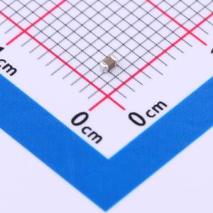 AS0603KRX7R9BB223商品缩略图