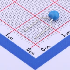 CD1H333KC9AER1D100商品缩略图