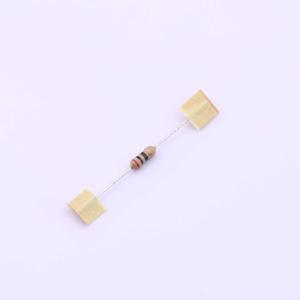 RD1/4W20RJT26商品缩略图