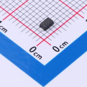 MM1W5V1L商品缩略图