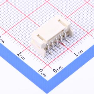 HC-PH-5AWT商品缩略图