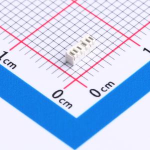 LTST-416GEBW-P3商品缩略图