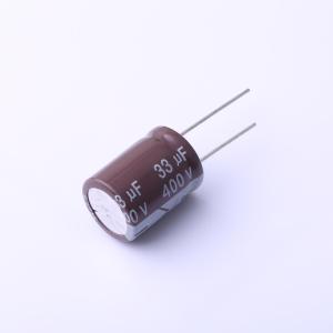 HY2G330M160200CD288商品缩略图