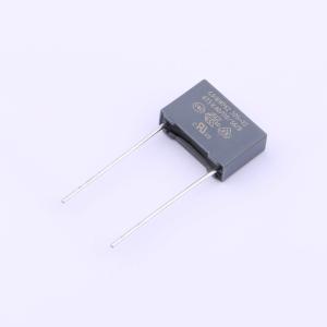 C42Q2473K4SC000商品缩略图