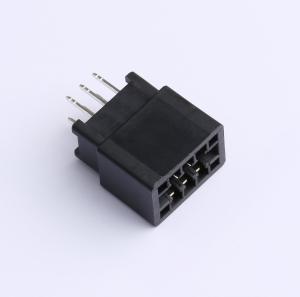 ED06BGFBK商品缩略图