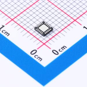 MCP3464RT-E/NC商品缩略图