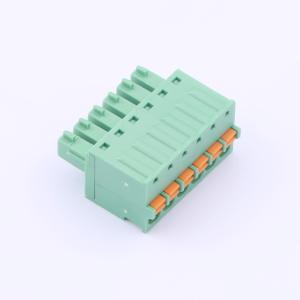 JL15EDGKD-38106G01商品缩略图