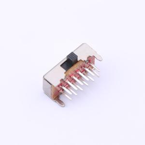 SK-42D02-G020商品缩略图