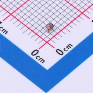 BZM55C15商品缩略图