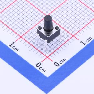 K2-1109DP-H3SW-04商品缩略图