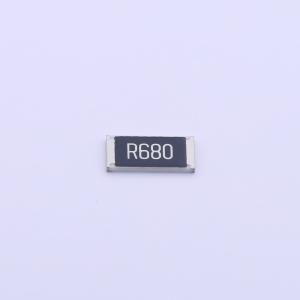 RBJ-12UR680FT商品缩略图