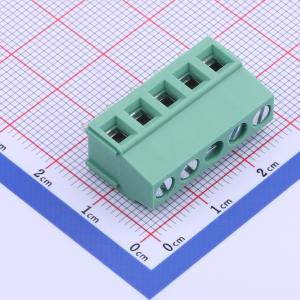 JL500-50005G01商品缩略图