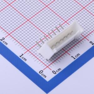 FWF20010-S07B22W1B商品缩略图