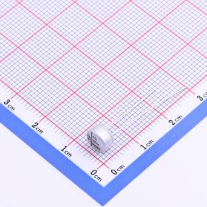 NPXC0421V150MJTM商品缩略图