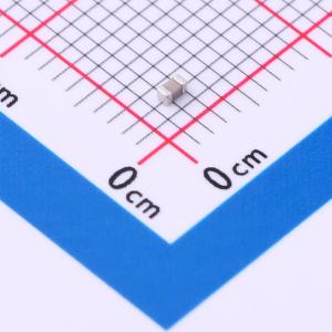 FCC0603N270J500CT商品缩略图