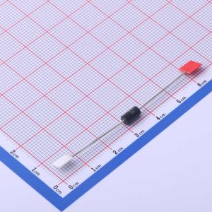 P6KE6.8CA商品缩略图