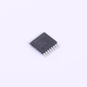 MAX7315AUE+商品缩略图