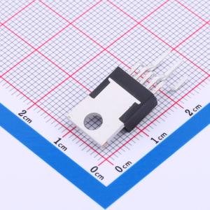 LM2576TB-5.0商品缩略图