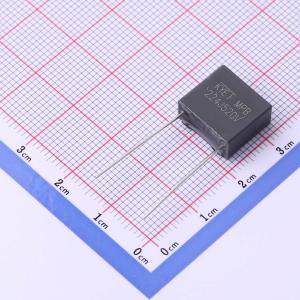 MPB224J2T1001商品缩略图