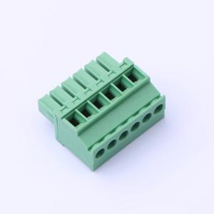 DB2EKB-3.5-6P-GN-S商品缩略图