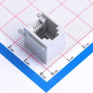 5501-640211121商品缩略图