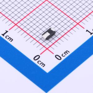 SST14HE商品缩略图