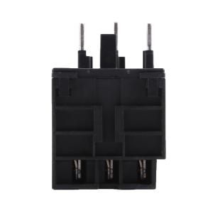 UER1-40/1.3AZ商品缩略图