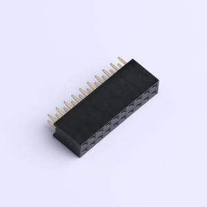 CSHA201-1002A001R1AA商品缩略图