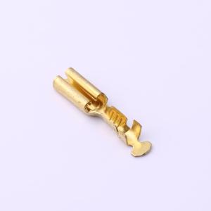 5-160303-1商品缩略图