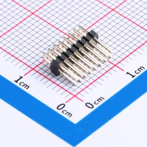 MTP315-1208S2商品缩略图