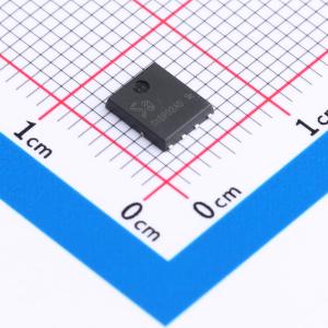 SKQ18P02AD商品缩略图