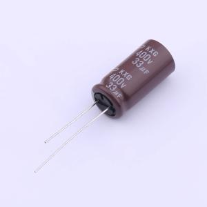 EKXG401ELL330MK251商品缩略图