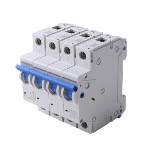 UEB3-63M/C404商品缩略图