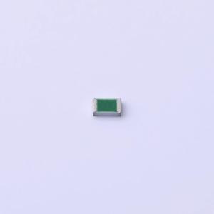 TNPW080539R2BEEA商品缩略图