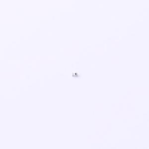 BSCQ000603033N6B00商品缩略图