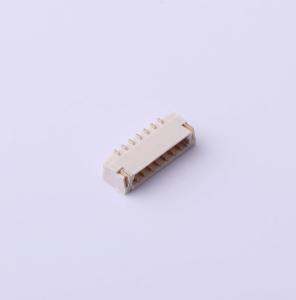 HDGC0802WR-S-7P商品缩略图